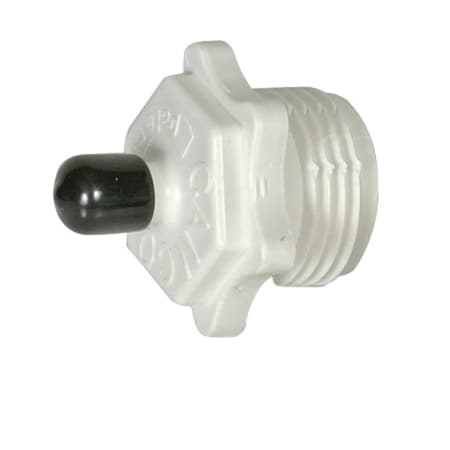 Camco Camco Blowout Plug 1 pk 36103